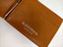 グラッドハンド GLAD HAND MONEY CLIP WALLET LIZARD メンズ