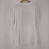 ユナイテッドアスレ UNITED ATHLE SATOSHI NAKAMOTO BLOCK CHAIN Tシャツ メンズ XXXL