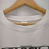 ユナイテッドアスレ UNITED ATHLE SATOSHI NAKAMOTO BLOCK CHAIN Tシャツ メンズ XXXL