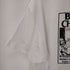 ユナイテッドアスレ UNITED ATHLE SATOSHI NAKAMOTO BLOCK CHAIN Tシャツ メンズ XXXL