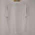 インターブリード INTERBREED DAILY STUFFS プリント クルーネック半袖Tシャツ メンズ JPN:L