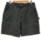 カーハート Carhartt メキシコ製 ペインターショーツ メンズ 36