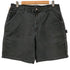 カーハート Carhartt メキシコ製 ペインターショーツ メンズ 36