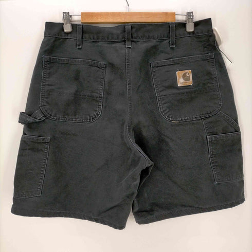 カーハート Carhartt メキシコ製 ペインターショーツ メンズ 36