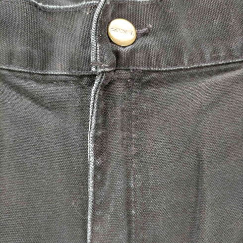 カーハート Carhartt メキシコ製 ペインターショーツ メンズ 36