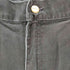カーハート Carhartt メキシコ製 ペインターショーツ メンズ 36