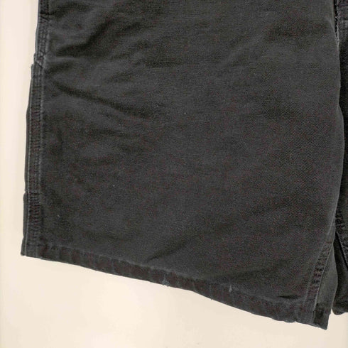 カーハート Carhartt メキシコ製 ペインターショーツ メンズ 36