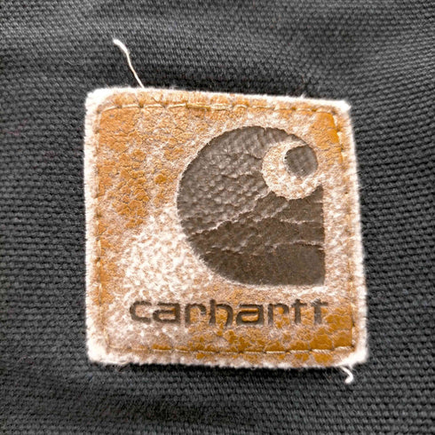 カーハート Carhartt メキシコ製 ペインターショーツ メンズ 36