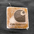 カーハート Carhartt メキシコ製 ペインターショーツ メンズ 36