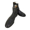 ユナイテッドアローズ UNITED ARROWS サイドゴアブーツ メンズ JPN:26.5
