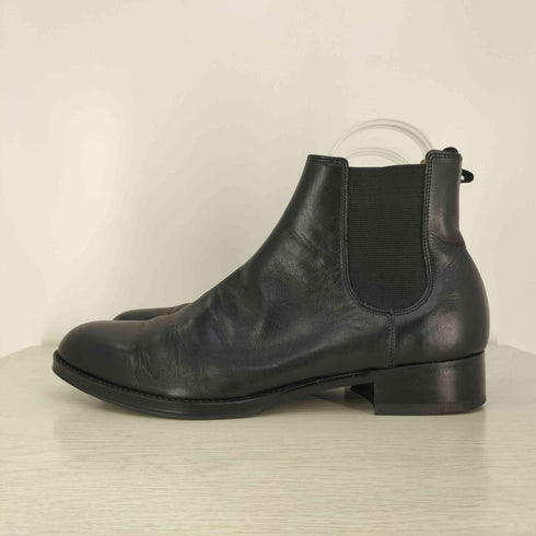 ユナイテッドアローズ UNITED ARROWS サイドゴアブーツ メンズ JPN:26.5