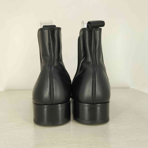 ユナイテッドアローズ UNITED ARROWS サイドゴアブーツ メンズ JPN:26.5
