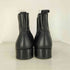 ユナイテッドアローズ UNITED ARROWS サイドゴアブーツ メンズ JPN:26.5