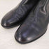 ユナイテッドアローズ UNITED ARROWS サイドゴアブーツ メンズ JPN:26.5