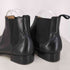 ユナイテッドアローズ UNITED ARROWS サイドゴアブーツ メンズ JPN:26.5