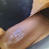 ユナイテッドアローズ UNITED ARROWS サイドゴアブーツ メンズ JPN:26.5