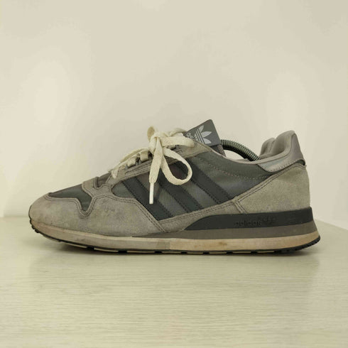 アディダスオリジナルス adidas Originals ZX 500 スニーカー メンズ JPN:28