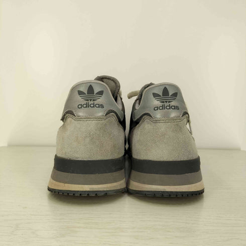 アディダスオリジナルス adidas Originals ZX 500 スニーカー メンズ JPN:28
