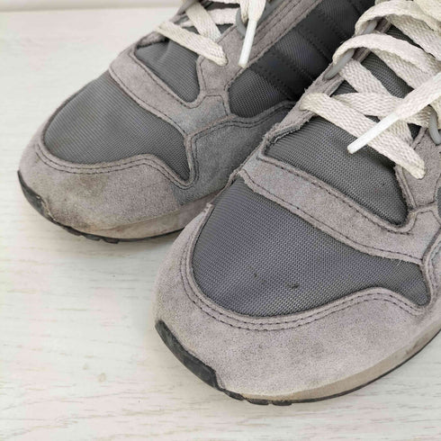 アディダスオリジナルス adidas Originals ZX 500 スニーカー メンズ JPN:28