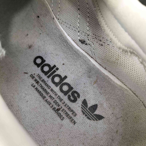 アディダスオリジナルス adidas Originals ZX 500 スニーカー メンズ JPN:28