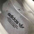 アディダスオリジナルス adidas Originals ZX 500 スニーカー メンズ JPN:28