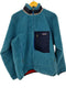 パタゴニア patagonia 15AW Classic Retro-X Fleece JKT メンズ JPN:M