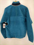 パタゴニア patagonia 15AW Classic Retro-X Fleece JKT メンズ JPN:M