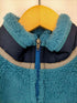 パタゴニア patagonia 15AW Classic Retro-X Fleece JKT メンズ JPN:M