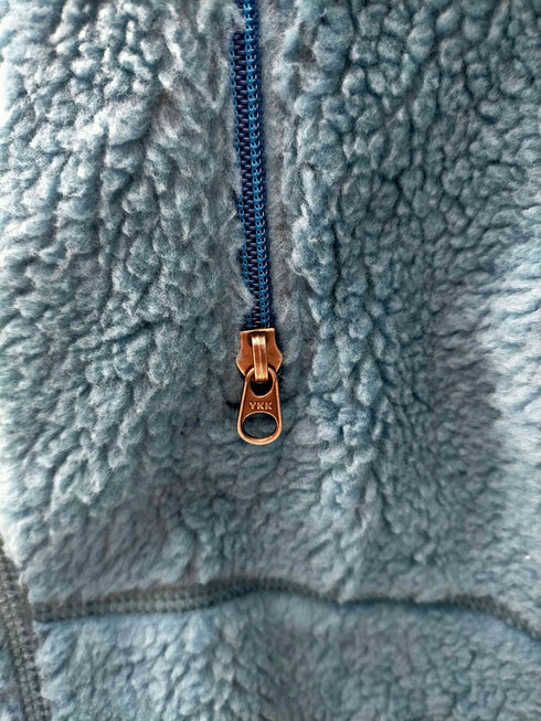 パタゴニア patagonia 15AW Classic Retro-X Fleece JKT メンズ JPN:M