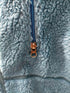 パタゴニア patagonia 15AW Classic Retro-X Fleece JKT メンズ JPN:M