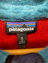 パタゴニア patagonia 15AW Classic Retro-X Fleece JKT メンズ JPN:M