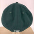 ニューエラ NEW ERA 59FIFTY COOPERSTOWN COLLECTION 6パネルキャップ メンズ 7 7/8
