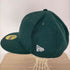 ニューエラ NEW ERA 59FIFTY COOPERSTOWN COLLECTION 6パネルキャップ メンズ 7 7/8