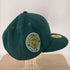 ニューエラ NEW ERA 59FIFTY COOPERSTOWN COLLECTION 6パネルキャップ メンズ 7 7/8