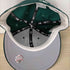 ニューエラ NEW ERA 59FIFTY COOPERSTOWN COLLECTION 6パネルキャップ メンズ 7 7/8