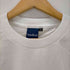 インターブリード INTERBREED プリント クルーネック ロングTシャツ メンズ JPN:L