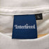 インターブリード INTERBREED プリント クルーネック ロングTシャツ メンズ JPN:L