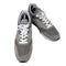 ニューバランス NEW BALANCE USA製 M997 ローカットスニーカー メンズ JPN:28