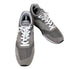 ニューバランス NEW BALANCE USA製 M997 ローカットスニーカー メンズ JPN:28