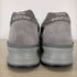 ニューバランス NEW BALANCE USA製 M997 ローカットスニーカー メンズ JPN:28