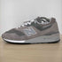 ニューバランス NEW BALANCE USA製 M997 ローカットスニーカー メンズ JPN:28