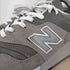 ニューバランス NEW BALANCE USA製 M997 ローカットスニーカー メンズ JPN:28