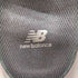ニューバランス NEW BALANCE USA製 M997 ローカットスニーカー メンズ JPN:28