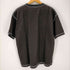 インターブリード INTERBREED プリント ステッチデザイン 半袖Tシャツ メンズ JPN:M