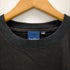 インターブリード INTERBREED プリント ステッチデザイン 半袖Tシャツ メンズ JPN:M
