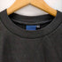 インターブリード INTERBREED プリント クルーネック ロングTシャツ メンズ JPN:L