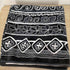 ステューシー Stussy SUMMER WAVE TOM BEACH TOWEL メンズ