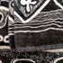 ステューシー Stussy SUMMER WAVE TOM BEACH TOWEL メンズ