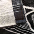 ステューシー Stussy SUMMER WAVE TOM BEACH TOWEL メンズ