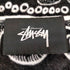 ステューシー Stussy SUMMER WAVE TOM BEACH TOWEL メンズ